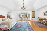 1241 Rahway Rd - Photo 23