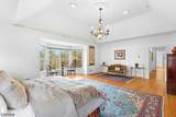 1241 Rahway Rd - Photo 24