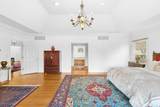1241 Rahway Rd - Photo 25