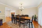 64 Hampton Dr - Photo 10