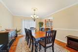64 Hampton Dr - Photo 11