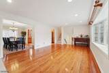 64 Hampton Dr - Photo 12
