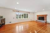 64 Hampton Dr - Photo 13