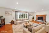 64 Hampton Dr - Photo 14