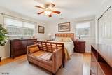 64 Hampton Dr - Photo 15
