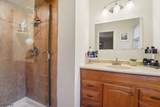 64 Hampton Dr - Photo 16