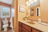 64 Hampton Dr - Photo 18