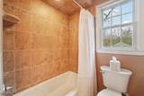 64 Hampton Dr - Photo 19