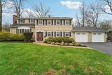 64 Hampton Dr - Photo 2