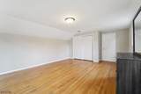 64 Hampton Dr - Photo 22