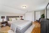 64 Hampton Dr - Photo 23