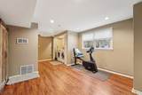 64 Hampton Dr - Photo 24