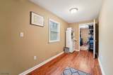 64 Hampton Dr - Photo 25