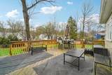 64 Hampton Dr - Photo 27