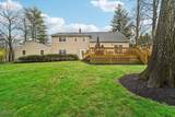 64 Hampton Dr - Photo 28