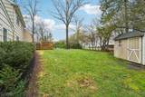 64 Hampton Dr - Photo 29
