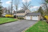 64 Hampton Dr - Photo 30