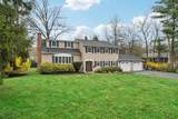 64 Hampton Dr - Photo 31