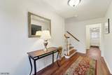64 Hampton Dr - Photo 5
