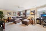 64 Hampton Dr - Photo 6