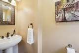 64 Hampton Dr - Photo 7