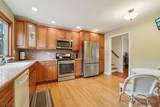 64 Hampton Dr - Photo 8