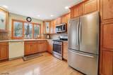 64 Hampton Dr - Photo 9