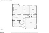 74 Irving Ave - Photo 34
