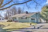 705 Schoolhouse Ln - Photo 1
