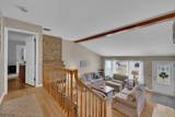 705 Schoolhouse Ln - Photo 11