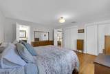 705 Schoolhouse Ln - Photo 12