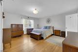 705 Schoolhouse Ln - Photo 13