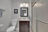 705 Schoolhouse Ln - Photo 14
