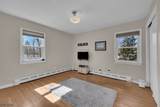 705 Schoolhouse Ln - Photo 15