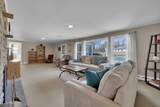 705 Schoolhouse Ln - Photo 18