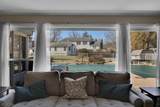 705 Schoolhouse Ln - Photo 19
