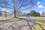 705 Schoolhouse Ln - Photo 2