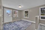 705 Schoolhouse Ln - Photo 20