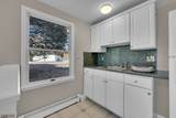 705 Schoolhouse Ln - Photo 21