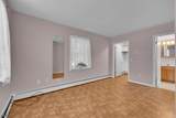 705 Schoolhouse Ln - Photo 22