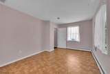 705 Schoolhouse Ln - Photo 23
