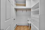 705 Schoolhouse Ln - Photo 24