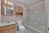 705 Schoolhouse Ln - Photo 25
