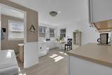 705 Schoolhouse Ln - Photo 26