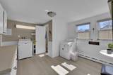 705 Schoolhouse Ln - Photo 27