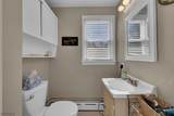 705 Schoolhouse Ln - Photo 28
