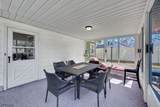 705 Schoolhouse Ln - Photo 29