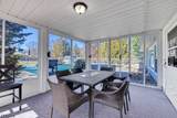 705 Schoolhouse Ln - Photo 30