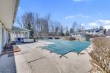 705 Schoolhouse Ln - Photo 31