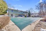 705 Schoolhouse Ln - Photo 32